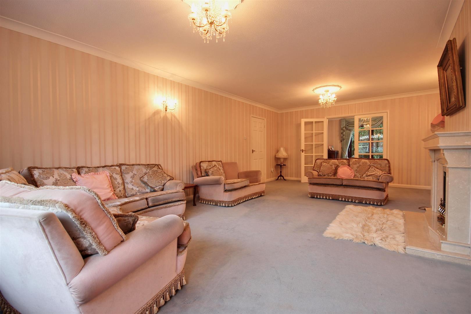 50 Cheyne Walk, Hornsea